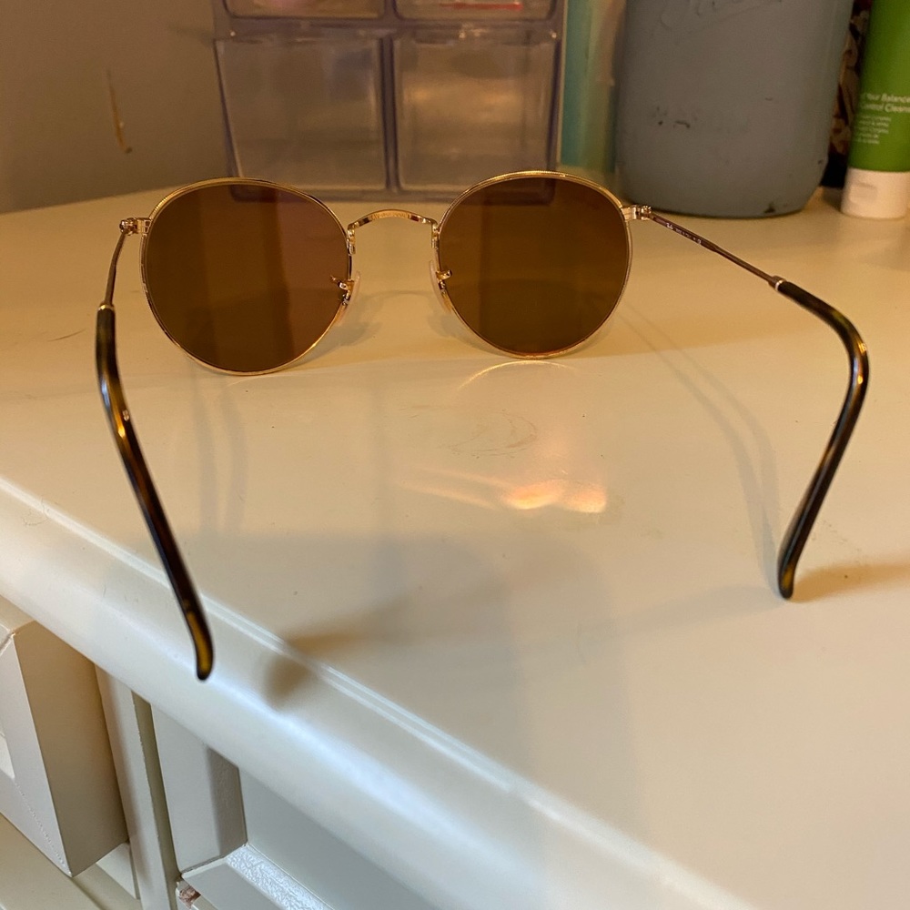 Ray Bans - Picture 4 of 8